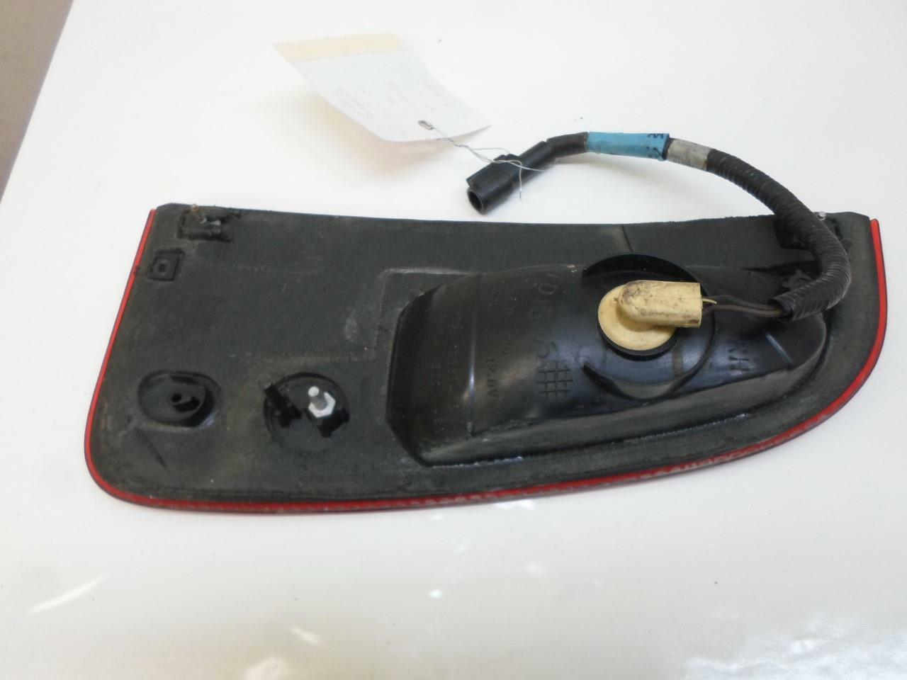 Picture 4 of 5