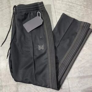 Needles Track Pants | eBay Needles Track Pants | eBay