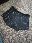 Picture 3 of 3