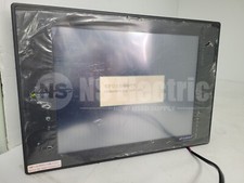 MITSUBISHI A970GOT-TBA-B A9GT-QBUSS Tested