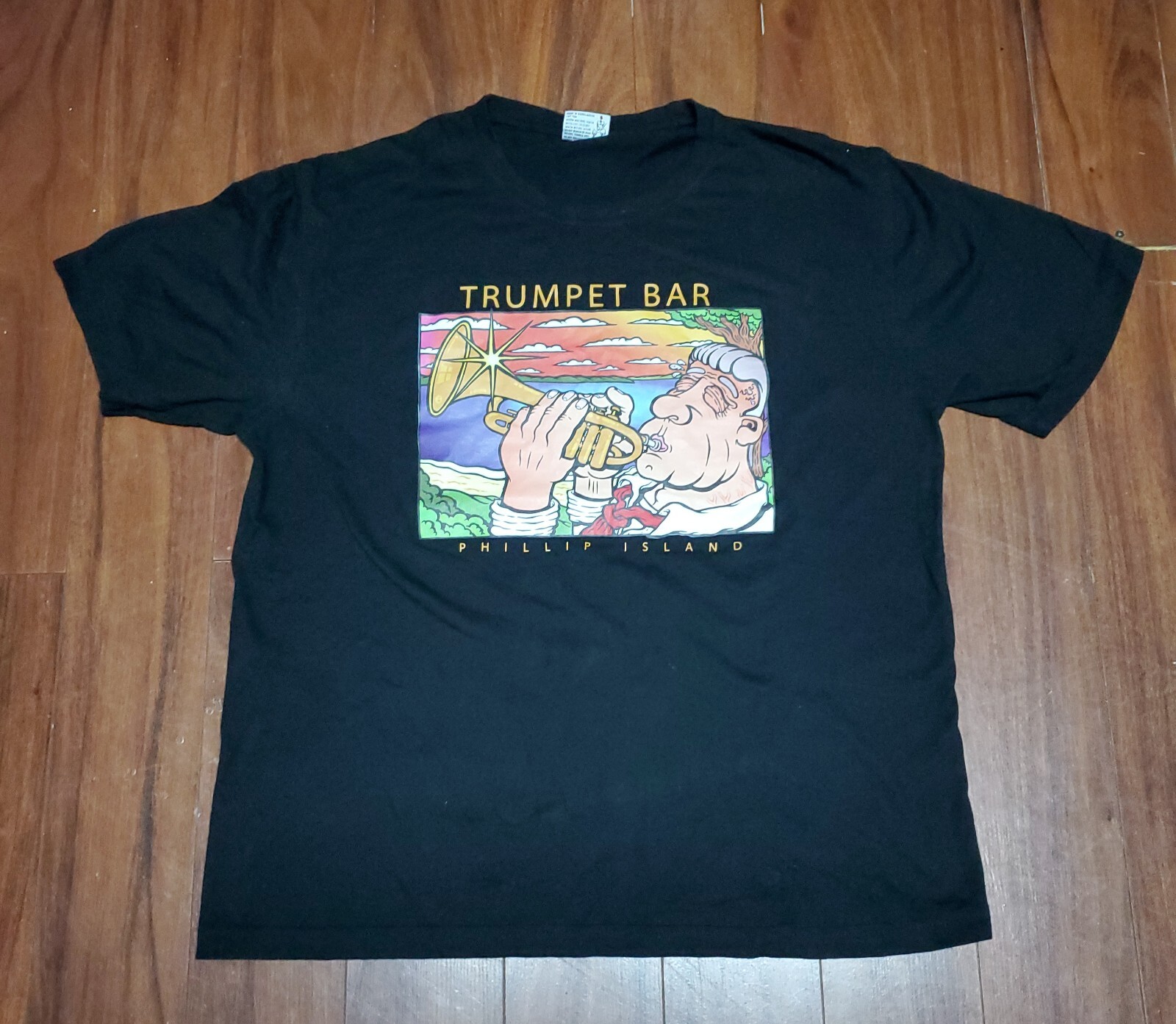 Picture 1 of 5
