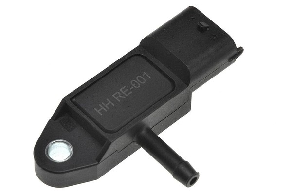 Drucksensor KrÜMmer Renault Nissan Dacia Opel Suzuki 1.5 1.9DCI 8200225971-image