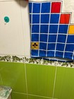 Picture 2 of 9