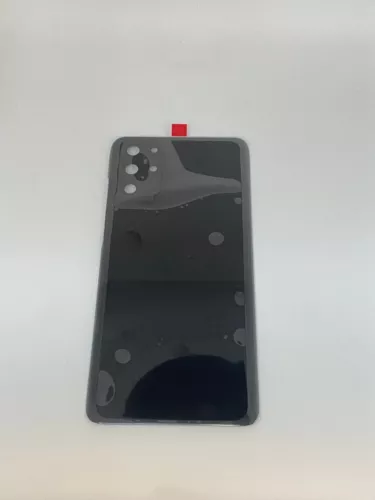 Neue Rückseite Glas Abdeckung Ersatz für Samsung S20 und S20 Plus mit Kameralinse - Bild 15 von 16