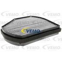 Vemo Innenraumfilter Aktivkohle FüR Mercedes-Benz C-Klasse Chrysler Crossfire