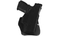 Galco Pdl Lite S&w J-frm Rh Blk Pdl160b on sale Galco Pdl Lite S&w J-frm Rh Blk Pdl160b on sale
