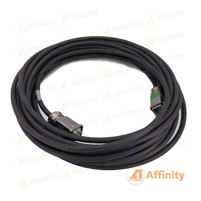 00-174-775 KUKA Conection Cable DHL FEDEX 1PC 2 years warranty