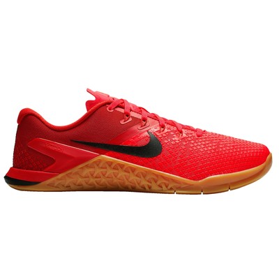 nike metcon 4 size 12