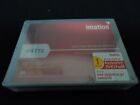 New Imation Factory Sealed Dat72 Dds5 Digital Data Cartridge 36Gb/72Gb