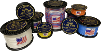 fish & hook contract Owner Zo-Wire Inline Single Replacement Hooks 4x-Strong MODEL:300XS Topwater Vintage Reel made in