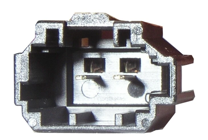 PHONOCA 04650 Cavi Connettori Altoparlanti Casse Ant o Post multimarche auto - Immagine 2 di 2