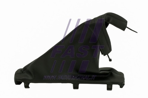FAST FT69905 Hand Brake Lever for FIAT,OPEL - Picture 2 of 3