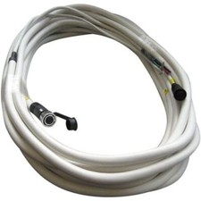 Raymarine A80228 Digital Radar Cable with Raynet Connector 10M