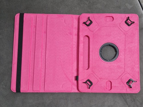 7 inch Tablet case Shining Bling Glitter Cover For All 7'' inches Android tablet - Picture 9 of 21