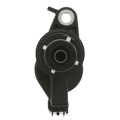 Ignition Coil Motorad 1IC103KT - Bild 3 von 7