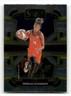 2024 Panini Select WNBA - Concourse Moriah Jefferson #92