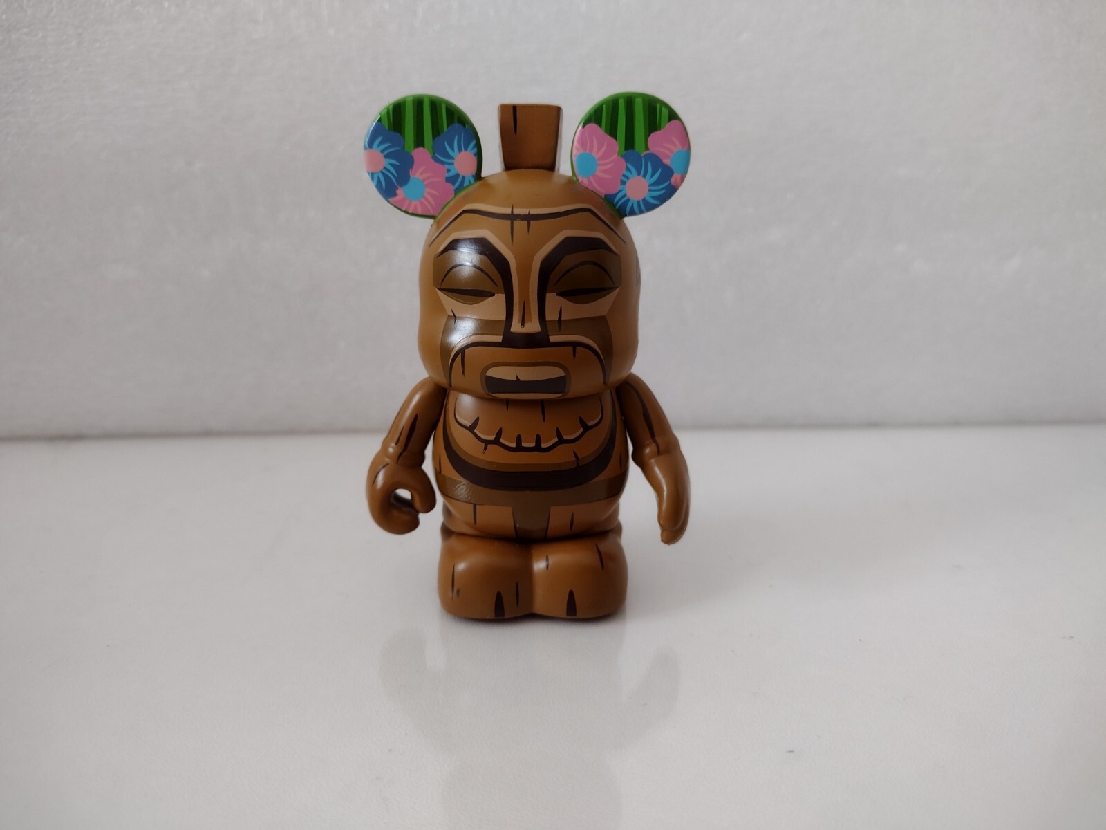 Picture 11 of 13