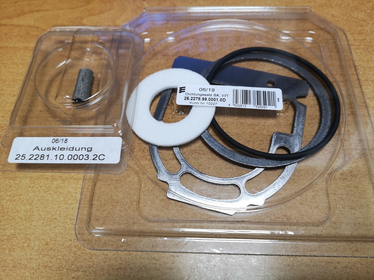 乾燥台地_FOIL_EXP MTG 乾燥台地/Arid Mesa Foil 英 Expeditions Arid Mesa - Zendikar