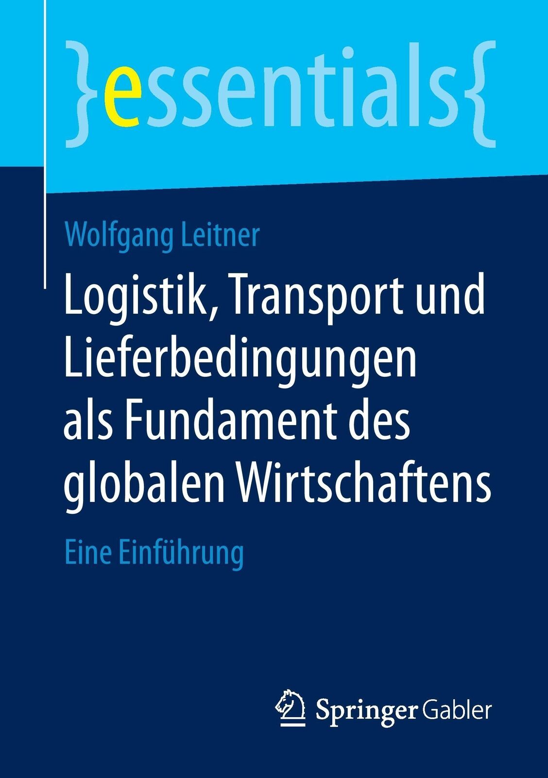 Thumbnail - Logistik, Transport Und Lieferbedingungen Als Fundament Des