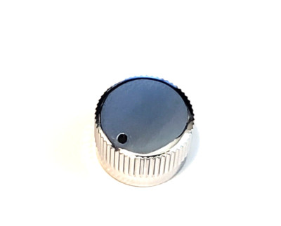 ABU Garcia Brake Knob 1132860 / Fits Revo reel listed below