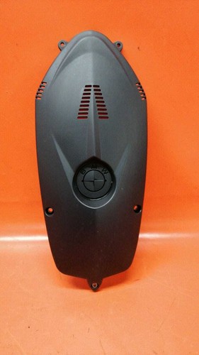 MOTORDECKEL LICHTMASCHINE BMW R 1200 GS 2004 2012 ENGINE COVER