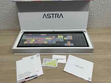 LogicKeyboard Adobe Premiere Pro CC Astra  DE...