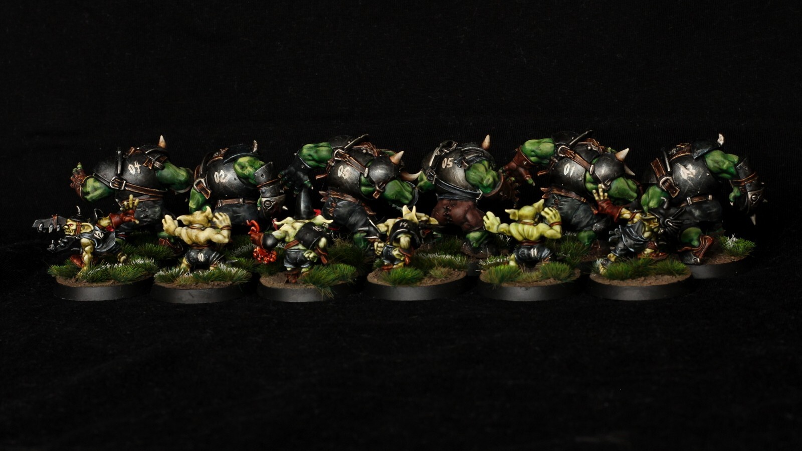 Picture 2 of 5