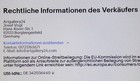 Bild 7 von 7
