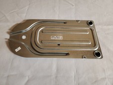 Bunn BTX-B Coffee Maker Replacement Part - Bottom Plate