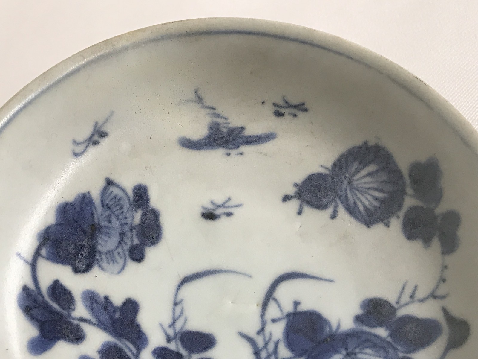 Picture 4 of 10