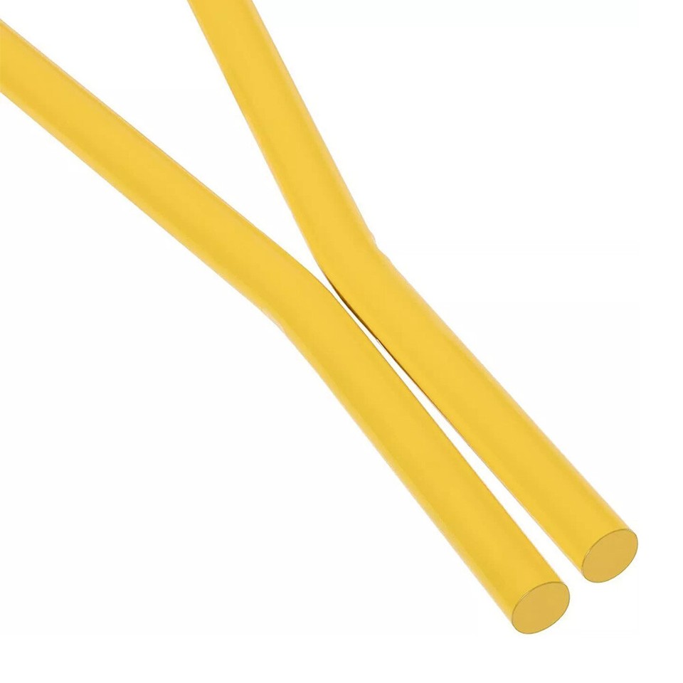 Truck Brake Spring Tool LT890 Replacement Heavy Truck Brake Spring