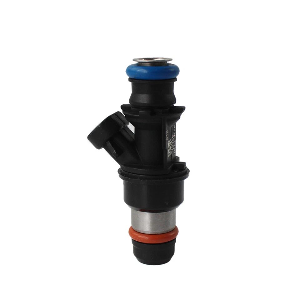 8X/Juego Inyector de Combustible 17113553 25320288 832-11180 17113698 Para Chevy Cadi Foto 4 de 4