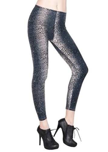 Leggings Noirs Aéropostale - Taille Small, Entrejambe 23 Pouces, Neuf Avec Étiquette