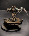 Picture 4 of 5
