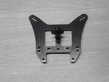 Kyosho MP9 TKI4 Rear Shock Tower