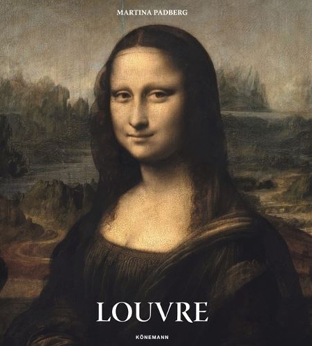Koenemann: Louvre