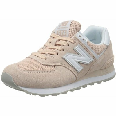 new balance 574 smoked salt