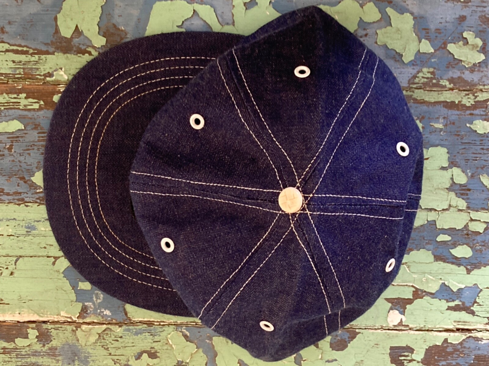Picture 6 of 8