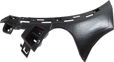 Bumper Retainer for 2016-2019 Mercedes Benz GLC300 4Matic 4 Cyl 2.0L