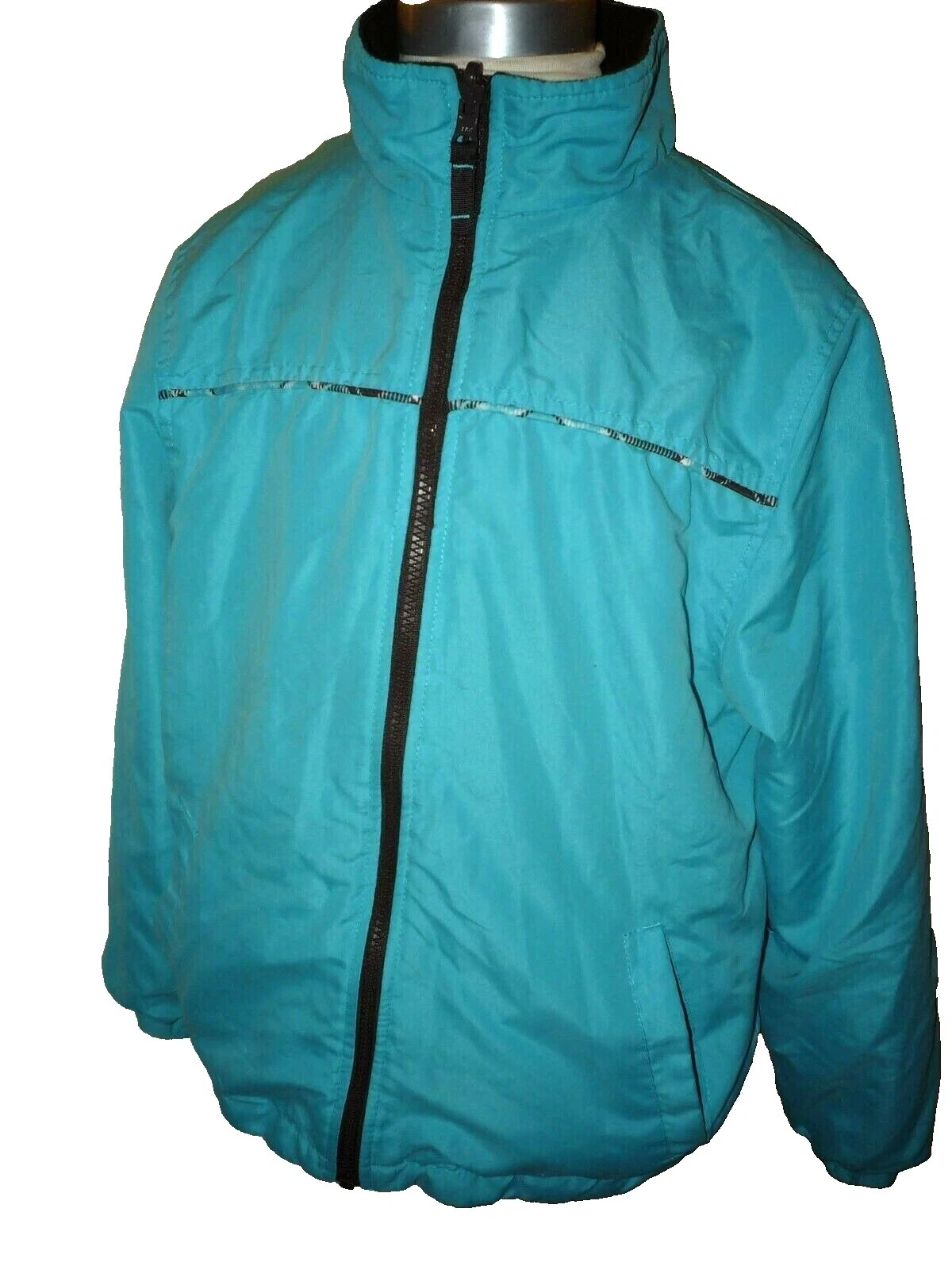 Size 14 AriZona Outerwear for Girls