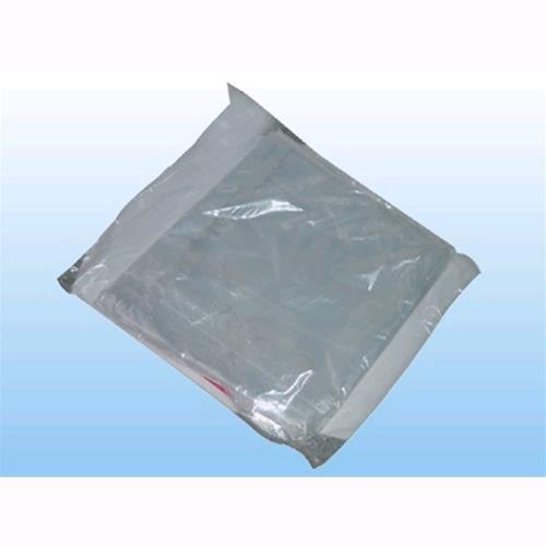 Telo Antipioggia Di Copertura Salvabucato Pesante 3x2 Mt Conf.10pz