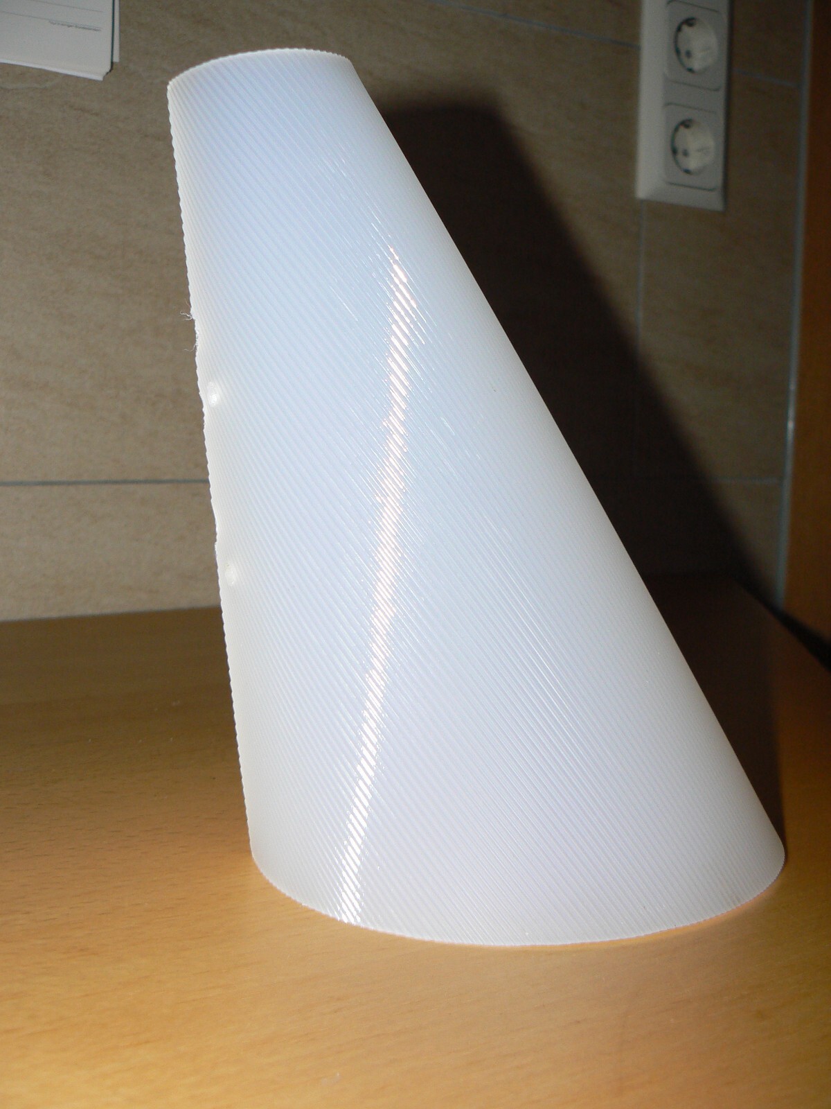 Bild 6 von 6