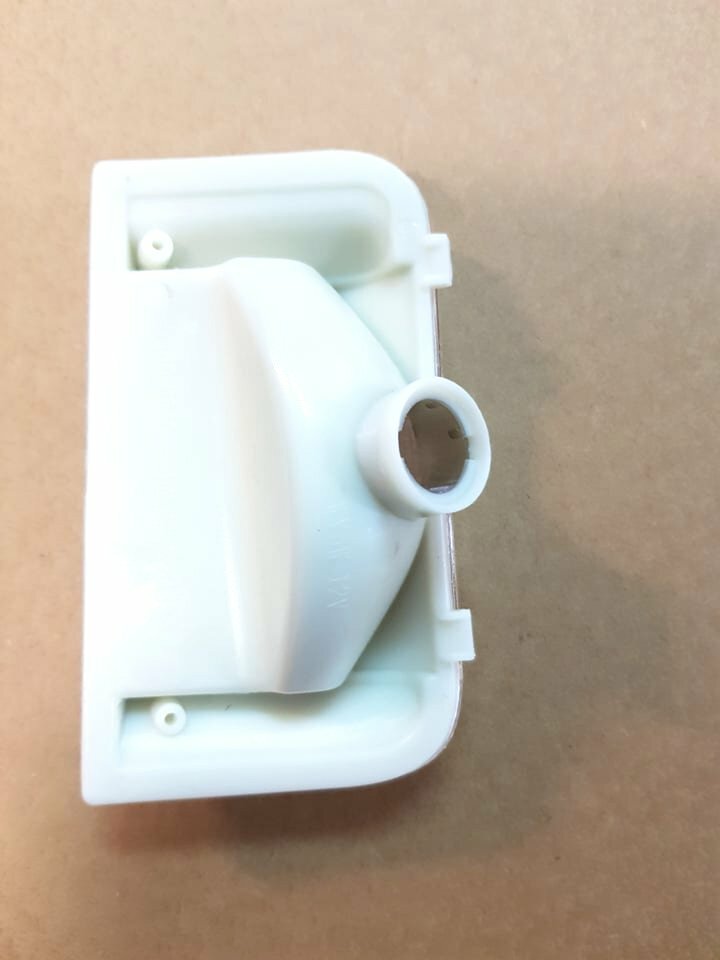 Photo 3/7