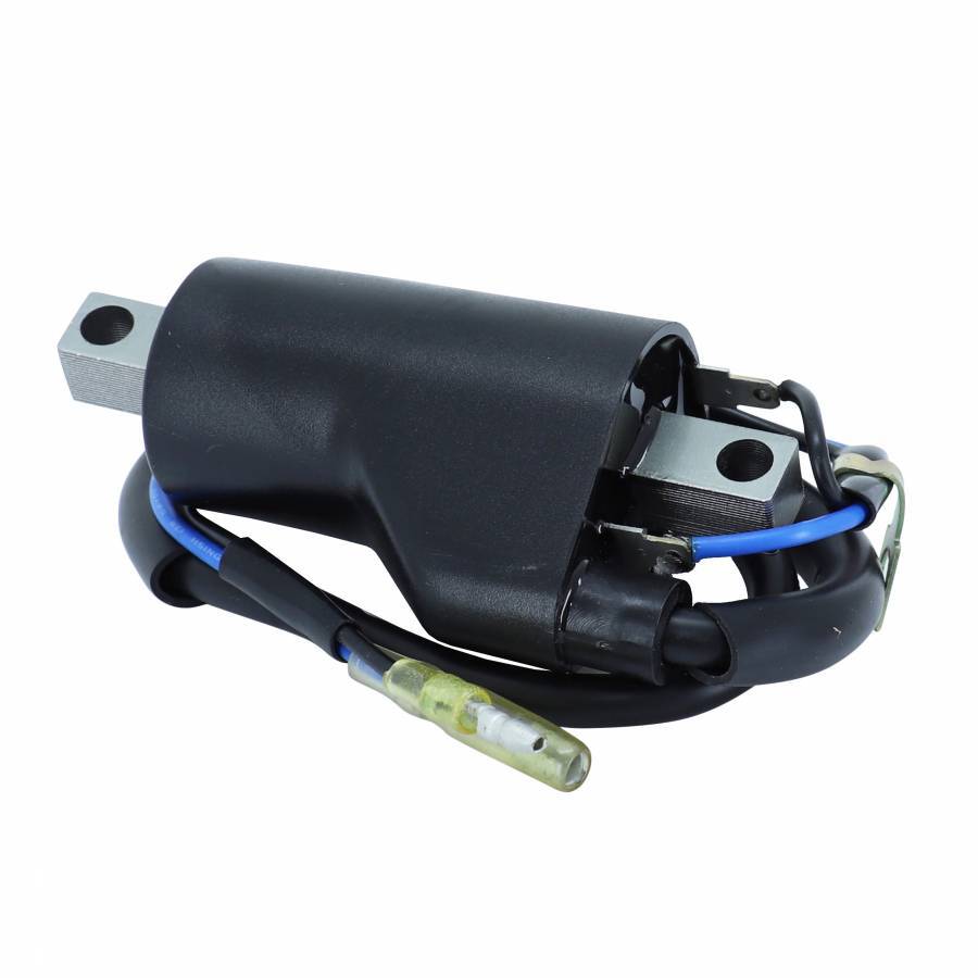 Bobine allumage moto Suzuki 125 Van Van 2003-2015 et Burgman 2007-2020