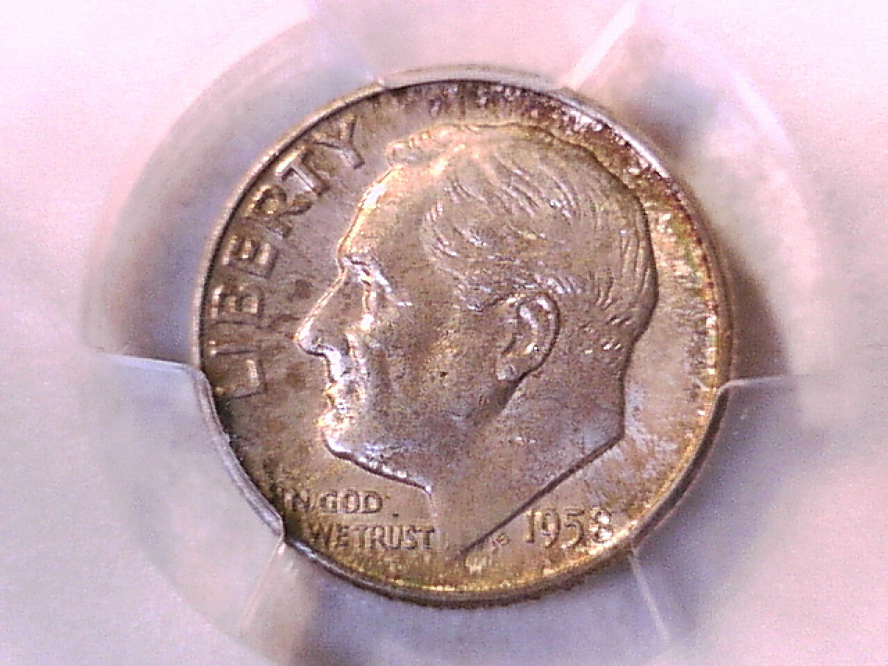 Picture 1 of 5