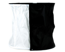 Westcott Flex Drum Softbox - Very Good Condition