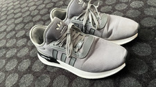adidas Originals Herren Sneaker Low Top Schn�...
