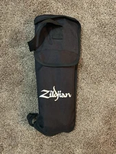 Zildjian Drum Stick bag