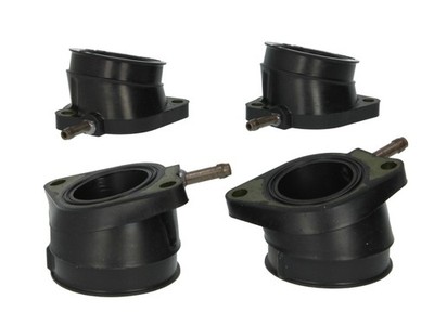 For TOURMAX CHY-45 Complete set of suction nozzles CHY-45 fits Yamaha Complete