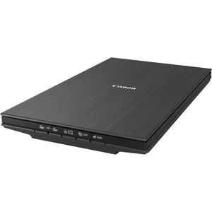 Canon CanoScan LiDE 400 Flachbettscanner
